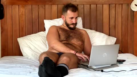 Max online show from July 26, 9:40 am
