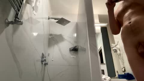 mrmaxxxi online show from October 5, 3:26 am