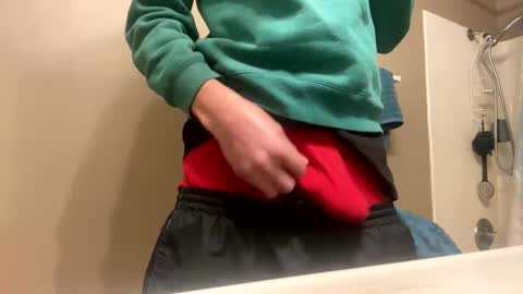 James online show from January 17, 7:18 am