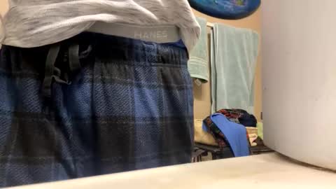 James online show from November 18, 9:01 am