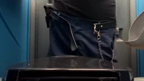 mrmex87 online show from November 1, 7:57 pm