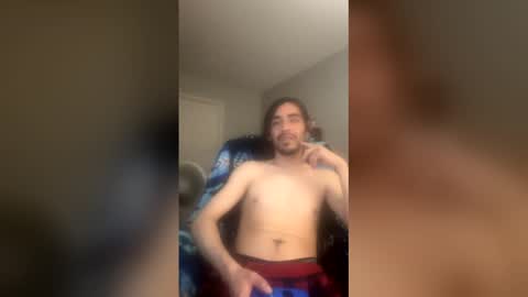 mrmoisty420 online show from February 27, 9:35 am