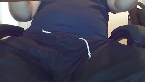 mrneedmore74 online show from October 14, 1:41 am