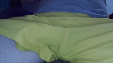 mrneedmore74 online show from February 18, 2:27 pm