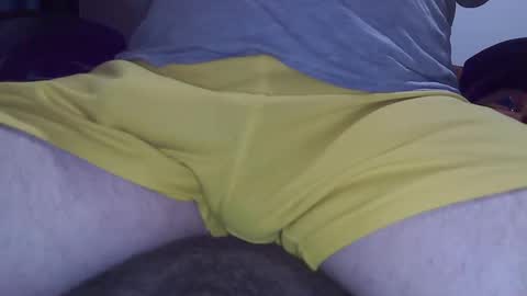 mrneedmore74 online show from December 9, 2:34 am