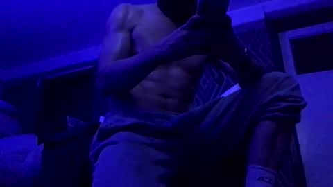 mrniceguyry online show from February 15, 4:15 am