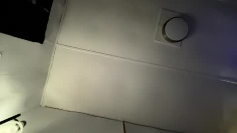 Mr 9 online show from July 27, 2:42 am