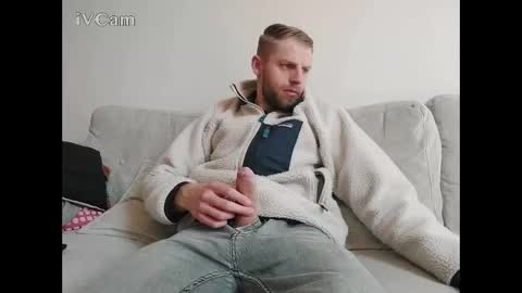 mrnobody6209 online show from March 6, 11:58 am