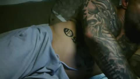 MrNut online show from November 14, 2:58 am