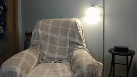 mromg007 online show from April 22, 12:12 pm