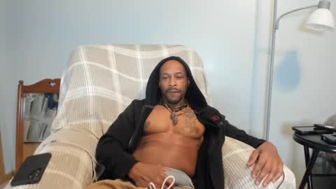 mromg007 online show from March 13, 2:59 am