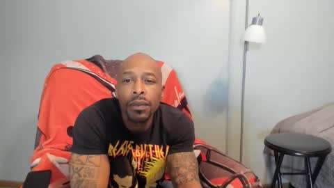 mromg007 online show from February 5, 3:21 am