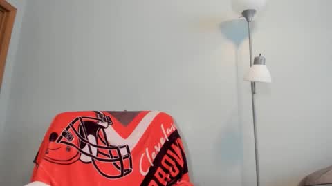 mromg007 online show from February 7, 4:21 pm