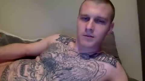 mronetake online show from March 19, 2:06 am