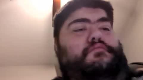 mrorange50187 online show from February 6, 11:04 pm