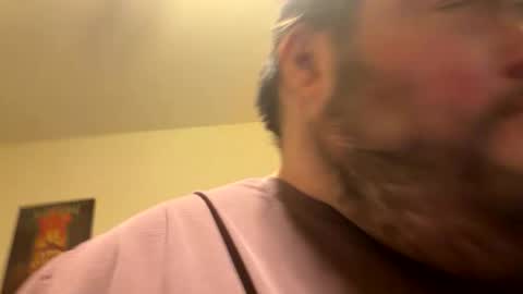 mrorange50187 online show from February 2, 11:45 pm