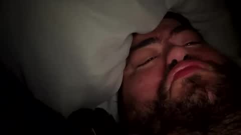 mrorange50187 online show from November 25, 8:35 am