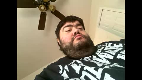 mrorange50187 online show from March 14, 2:43 pm