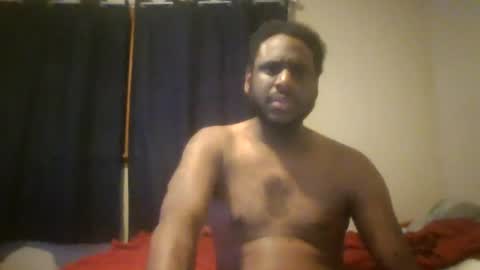 shaun online show from July 2, 5:12 am