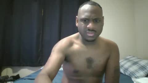 shaun online show from February 2, 6:04 am