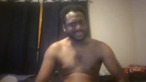 shaun online show from July 8, 5:00 am