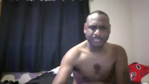 shaun online show from February 16, 5:59 am