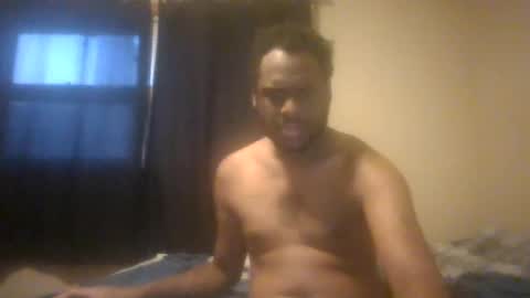 shaun online show from July 20, 1:08 am