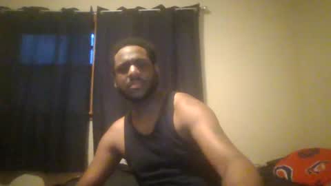 shaun online show from July 5, 1:42 am