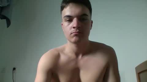 mrpine504 online show from February 13, 6:28 am