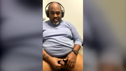 The Plague online show from December 4, 12:32 am