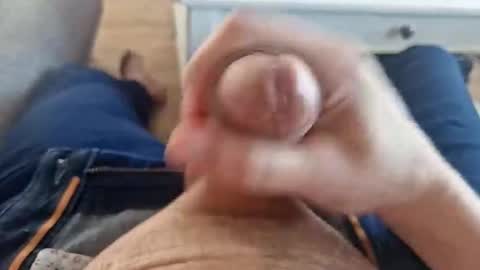 mrpole73 online show from May 28, 5:49 am