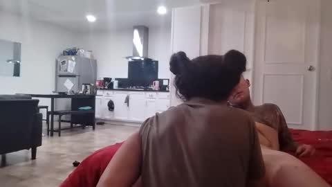 AEs playhouse online show from November 20, 8:17 pm