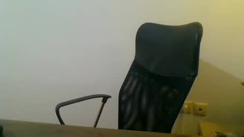 Snapshot of mrralph__90 chatting on December 12, 6:42 pm Mrralph online show from December 12, 6:42 pm