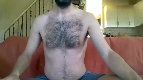 Mrralph online show from June 5, 8:09 am