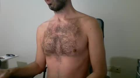 Mrralph online show from December 1, 3:10 pm