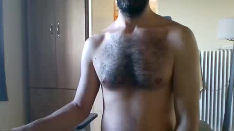 Mrralph online show from June 3, 4:23 pm