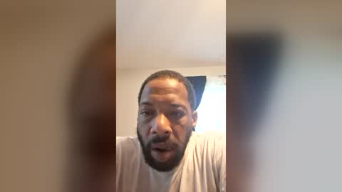 Zaddylongstroke online show from August 3, 1:39 pm