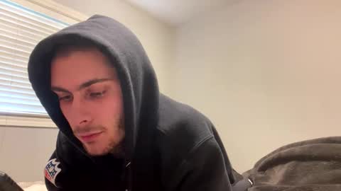 mrrheavycock online show from November 26, 8:05 pm