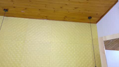 mrs_buttocks online show from September 19, 3:16 pm