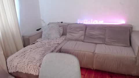 mrs kitty69 online show from June 27, 9:48 am