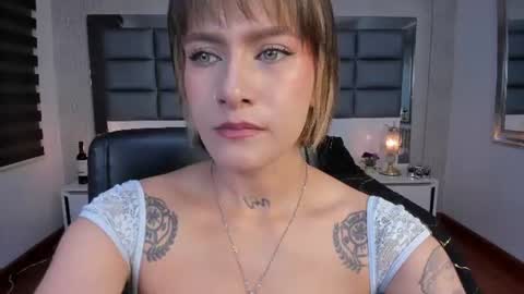 Regina online show from June 10, 3:17 am