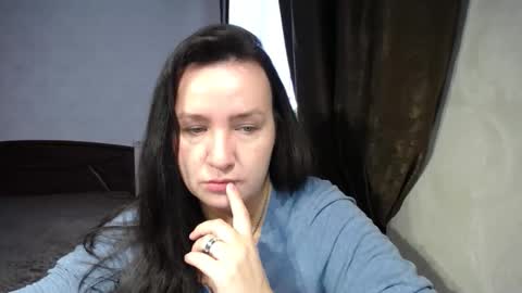 mrs_smith__ online show from February 24, 6:16 am
