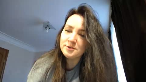 mrs_smith__ online show from April 27, 12:25 pm