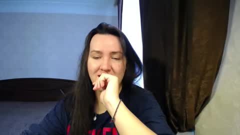 mrs_smith__ online show from February 22, 8:40 am