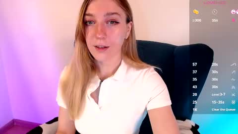 Barbie online show from June 11, 3:04 am