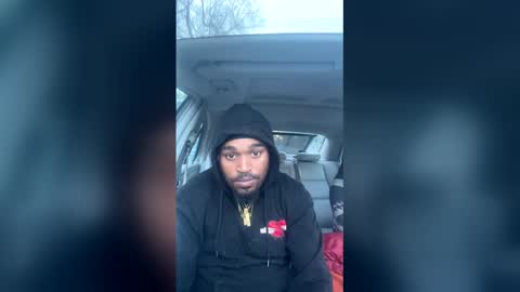 mrsastisfied18 online show from January 15, 12:58 pm