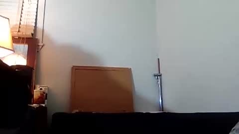 Sn0wQueen26 online show from January 9, 12:16 am