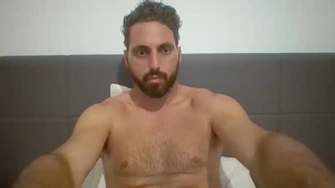 mrshaggy92 online show from June 3, 7:41 pm
