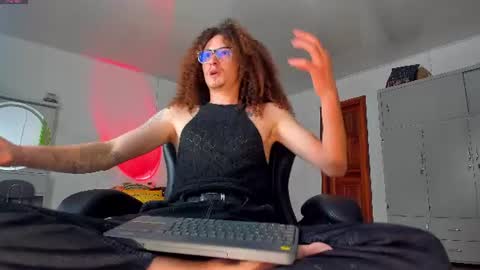  Mr Shaggy online show from June 21, 11:44 pm