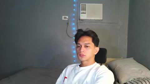 shawn online show from November 4, 3:24 pm